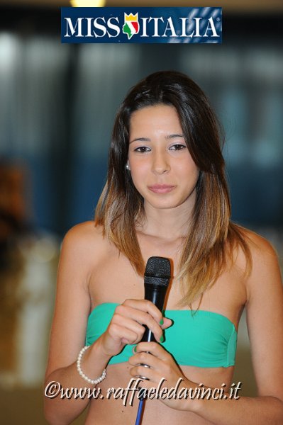 30.6.2013 CASTING MISS ITALIA  (464).JPG